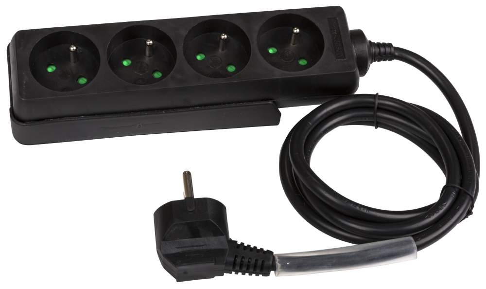 MULTISOCKET4-F [1]
