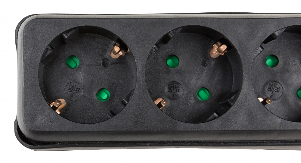 MULTISOCKET4-G [2]