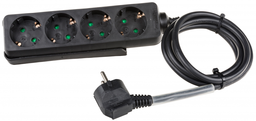 MULTISOCKET4-G [1]