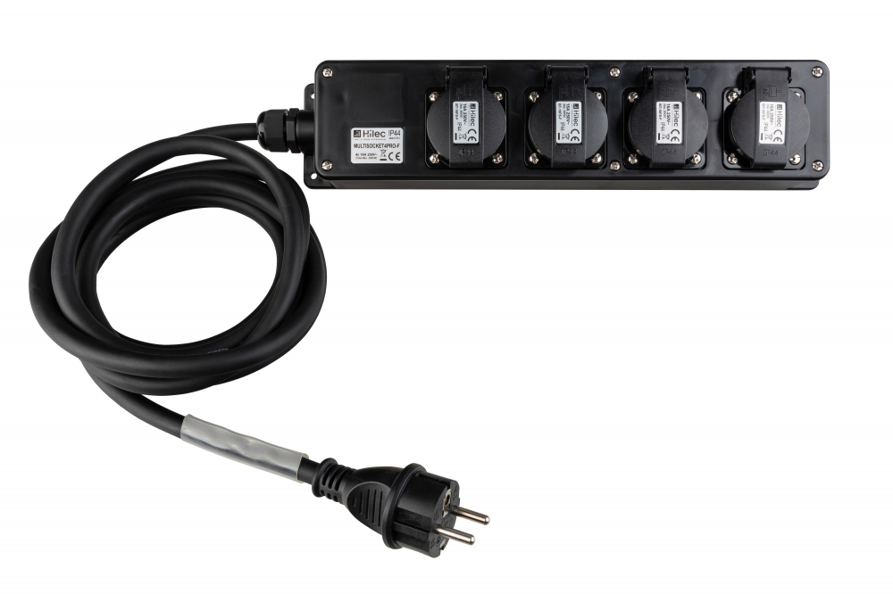 MULTISOCKET4PRO-F-3M [1]