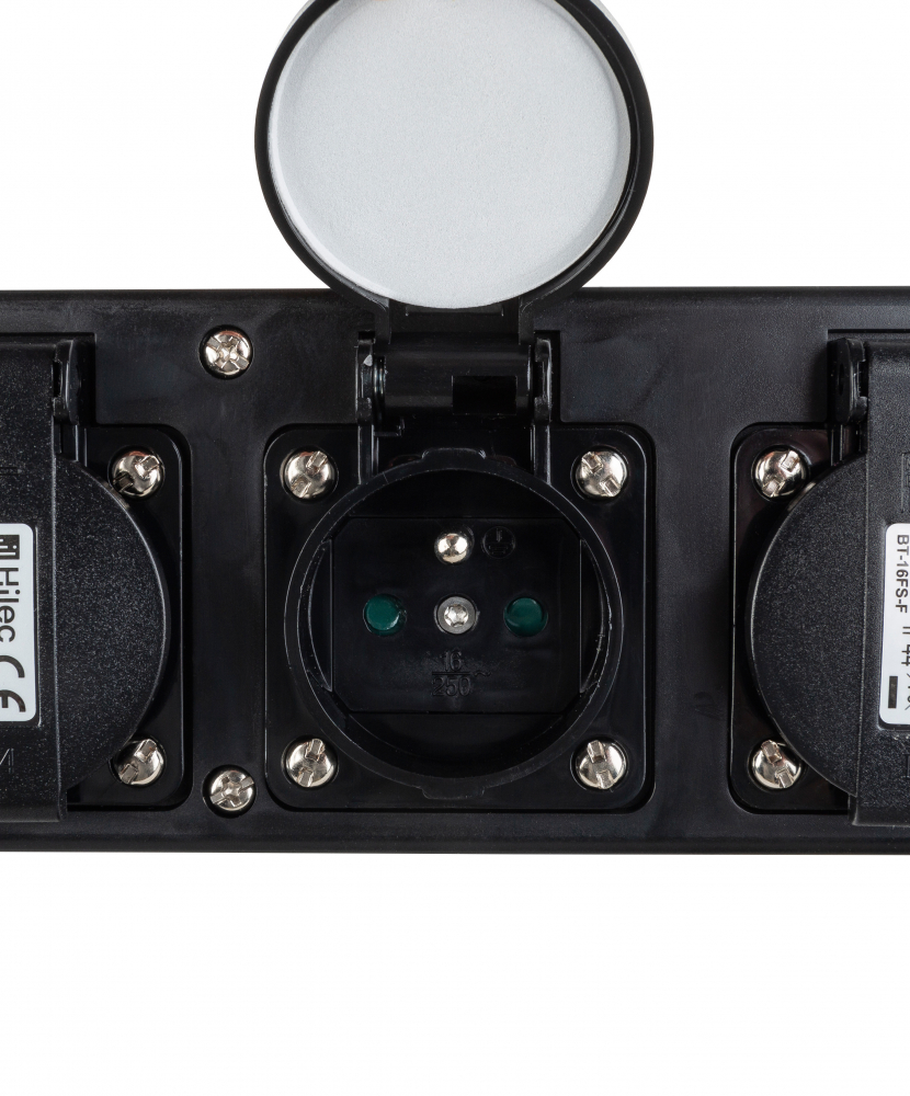 MULTISOCKET4PRO-F-5M [2]