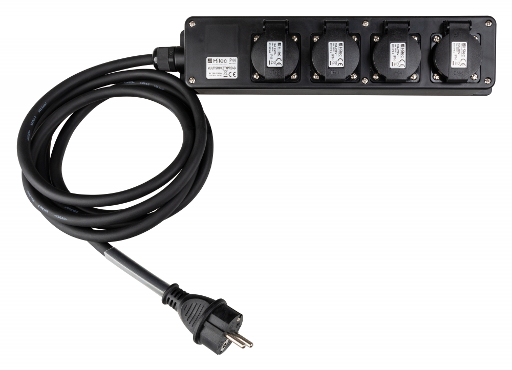 MULTISOCKET4PRO-G-3M [1]
