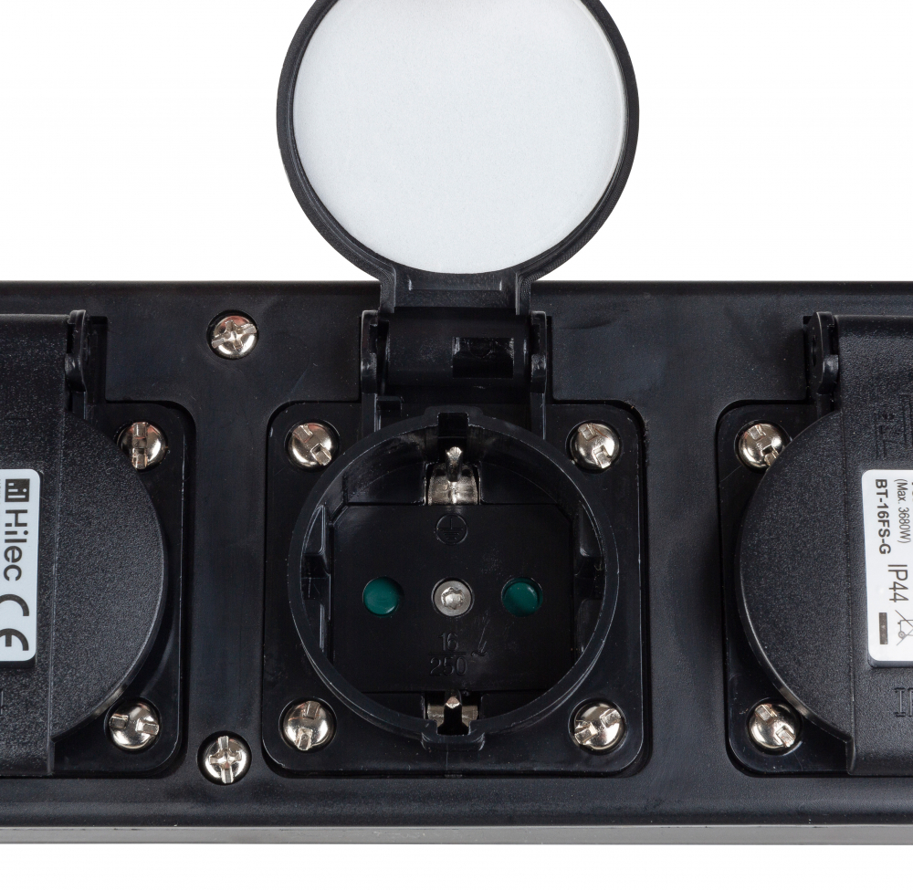 MULTISOCKET4PRO-G-5M [2]