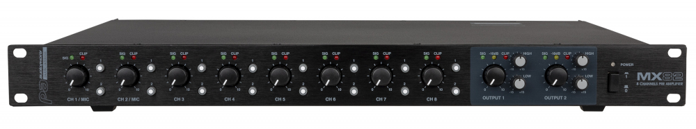 MX82 [1]