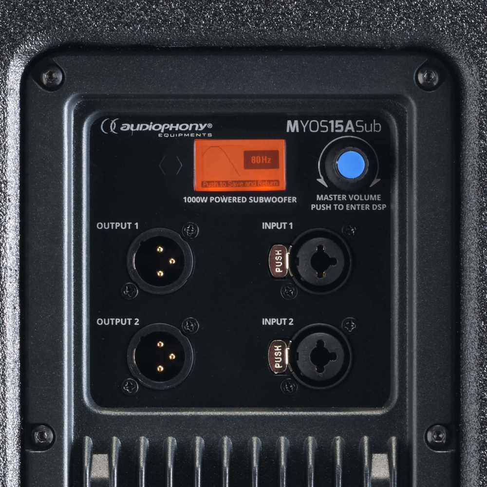 Myos15ASub [5]