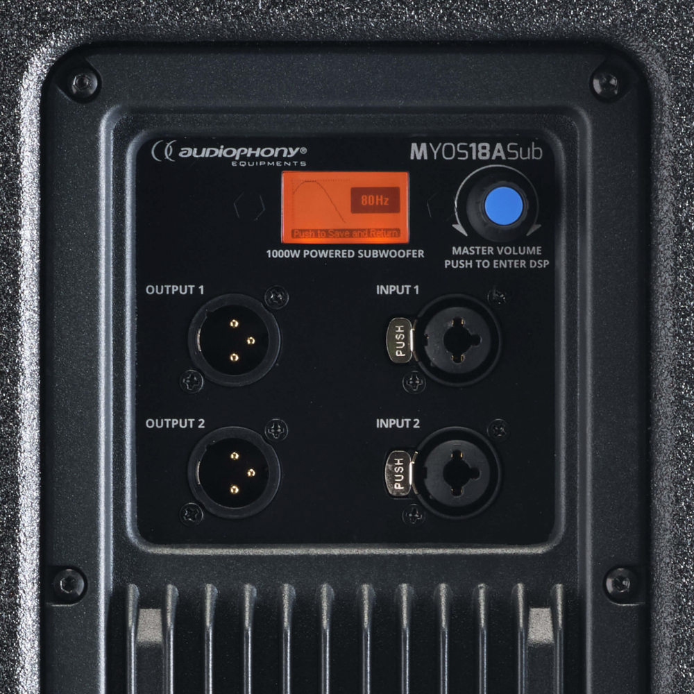 Myos18ASub [5]