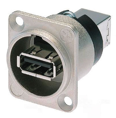 NA-USB [1]