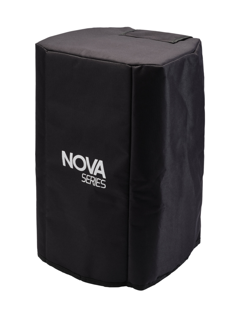 NOVA-10A [5]