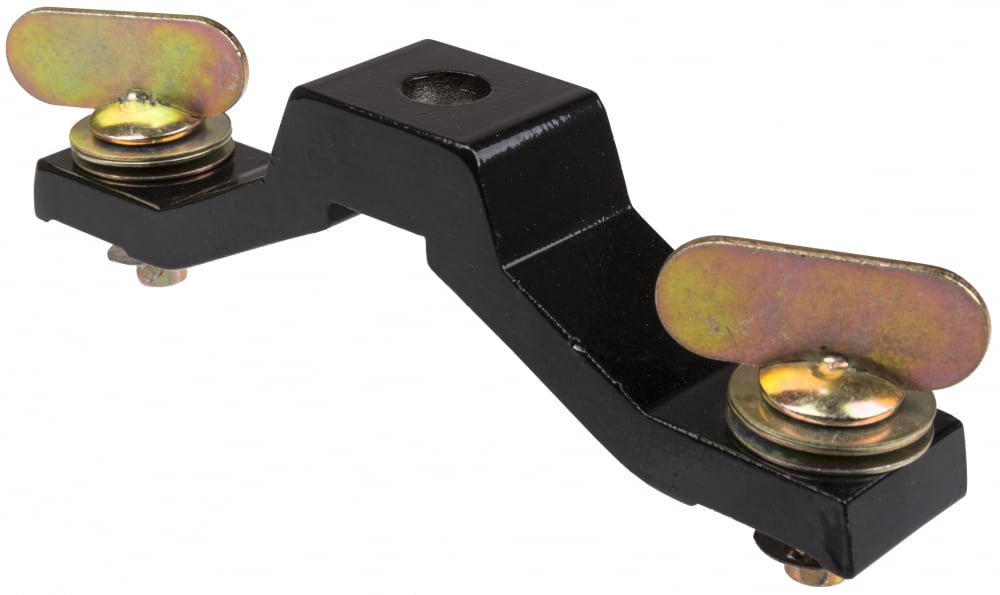 OMEGA BRACKET BIG [2]