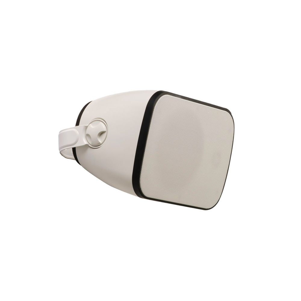 ONDE540W [1]