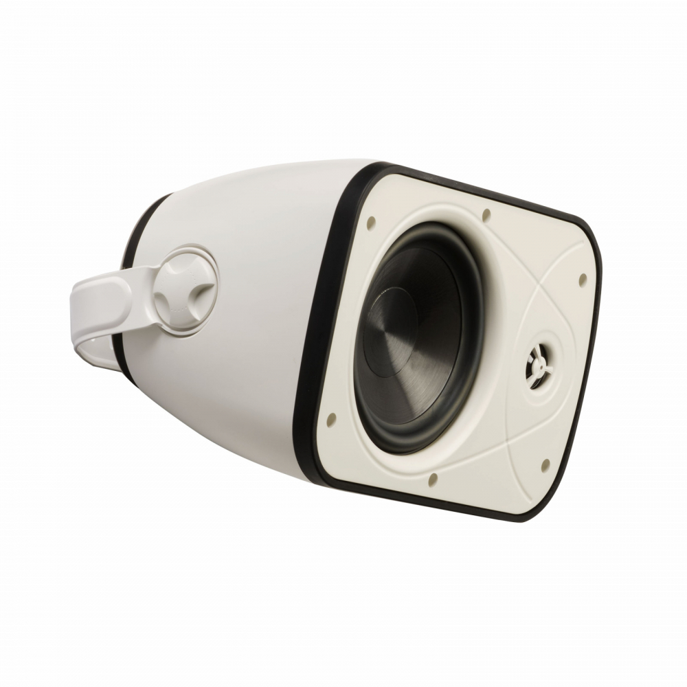 ONDE540W [2]