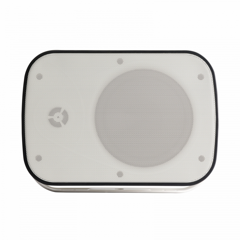 ONDE540W [3]