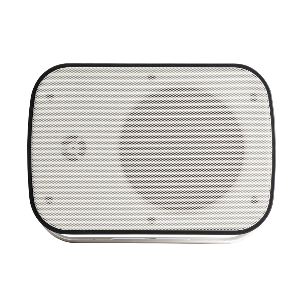 ONDE660W [3]