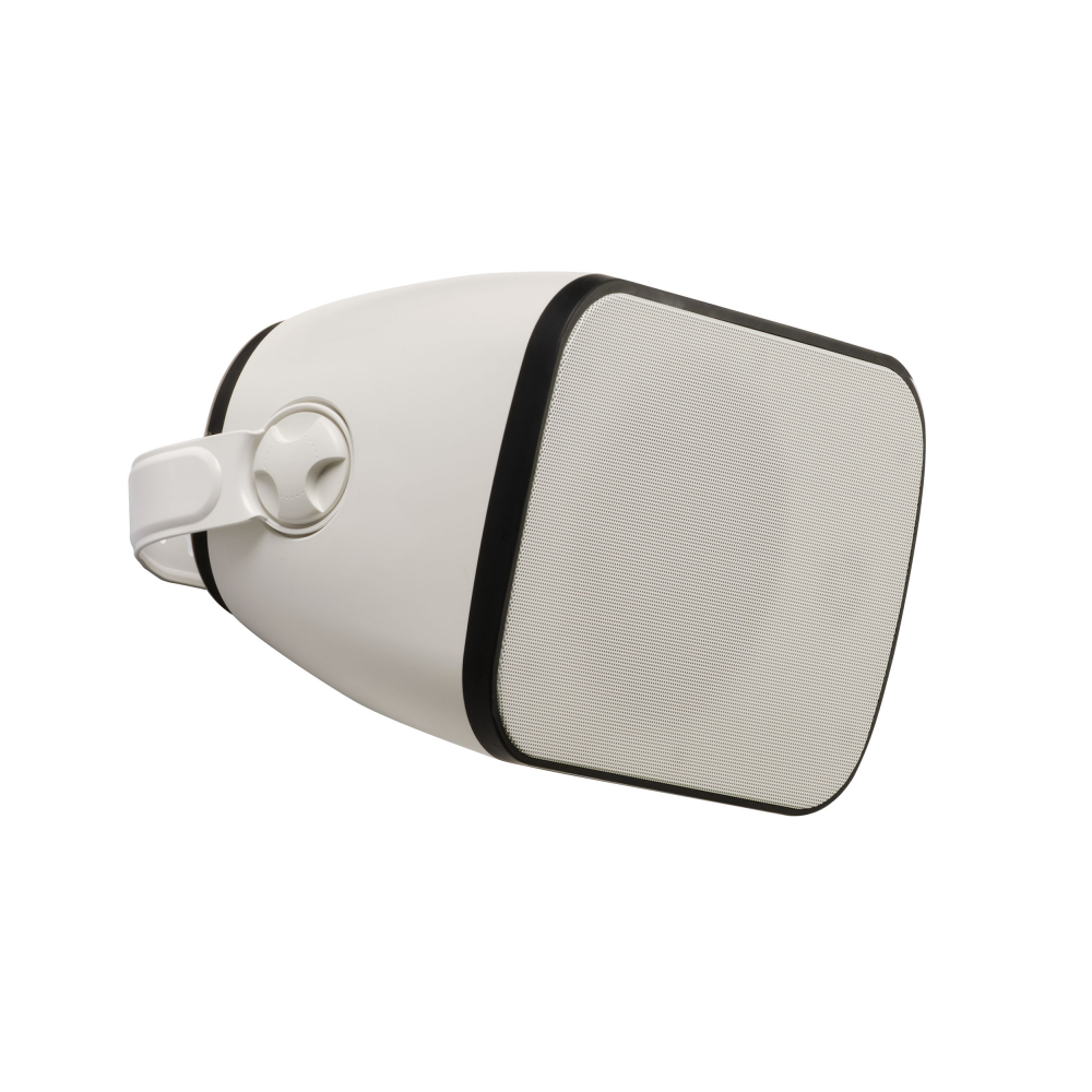 ONDE660W [1]