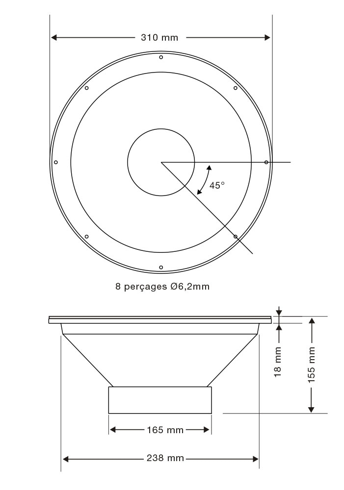 OWB12-400-8 [2]