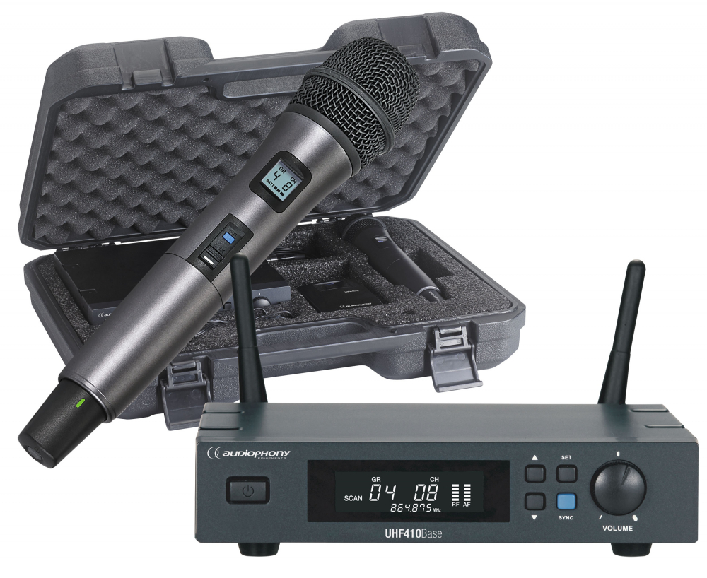 PACK-UHF410-Hand-F5 [1]