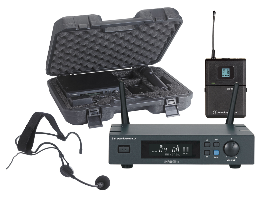 PACK-UHF410-Head-F5 [1]