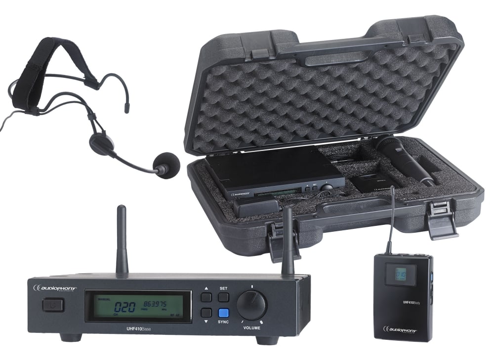 PACK-UHF410-Head-F8 [1]