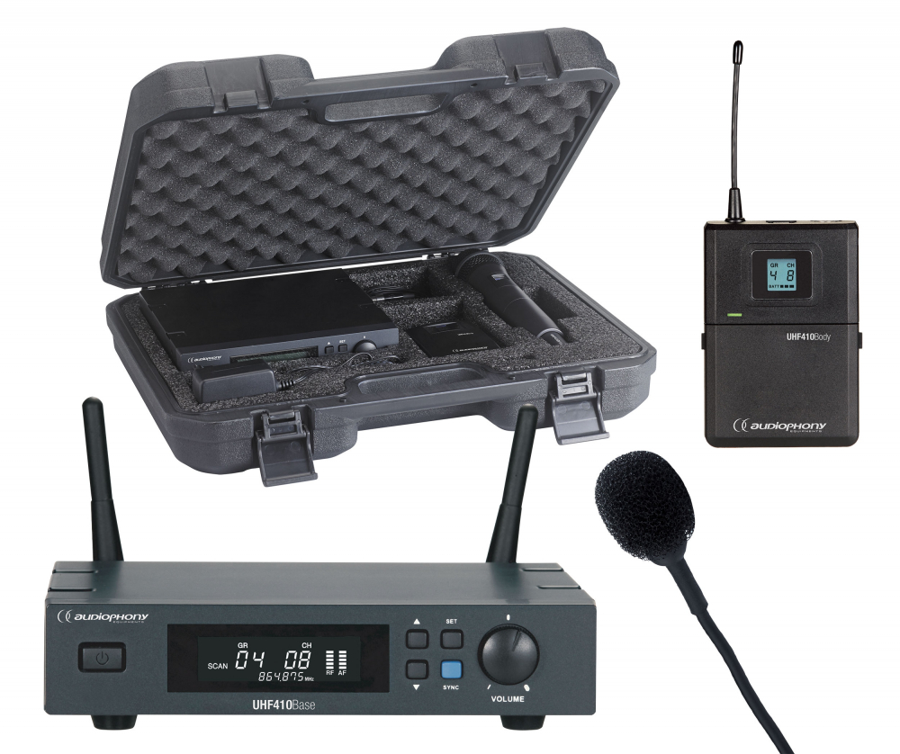PACK-UHF410-Lava-F5 [1]