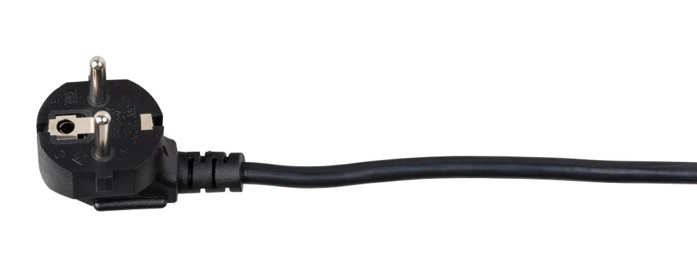 PAR16/black GU10 socket [2]