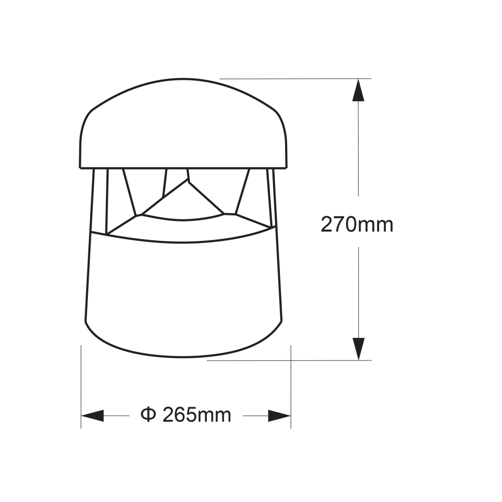 PARK30-6002 [3]