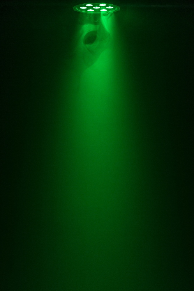 PARTY SPOT [5]