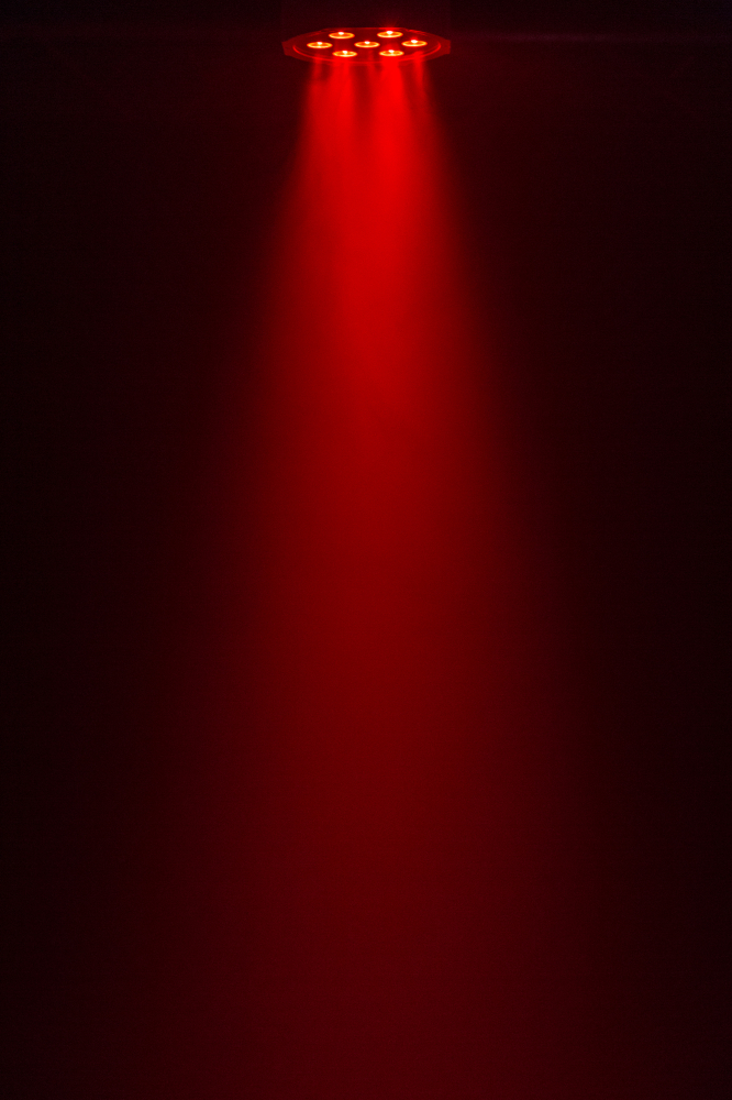 PARTY SPOT [2]