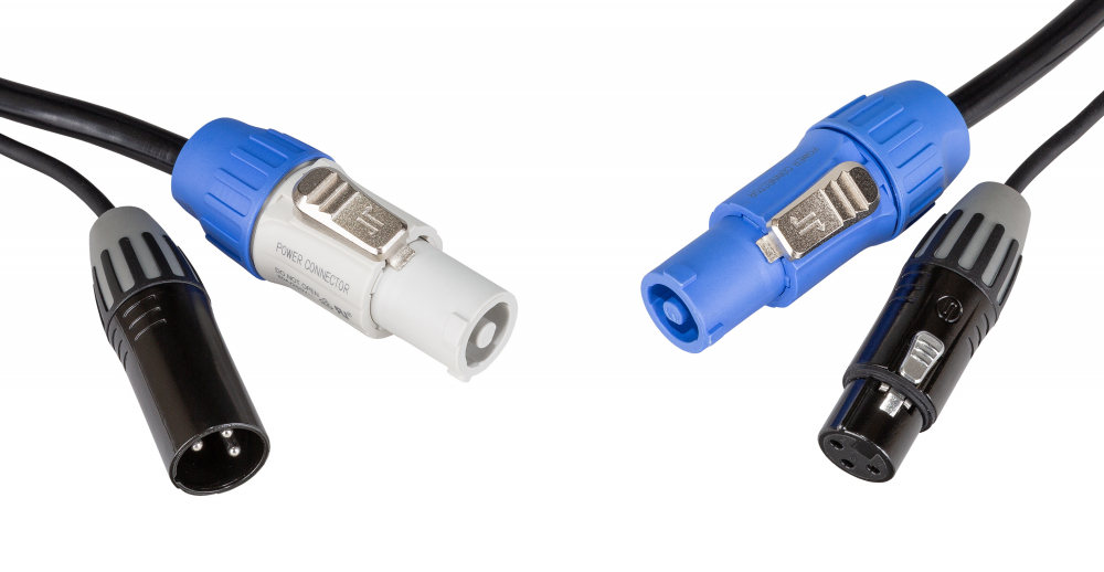 PC-COMBI-XLR3-1M5 [1]