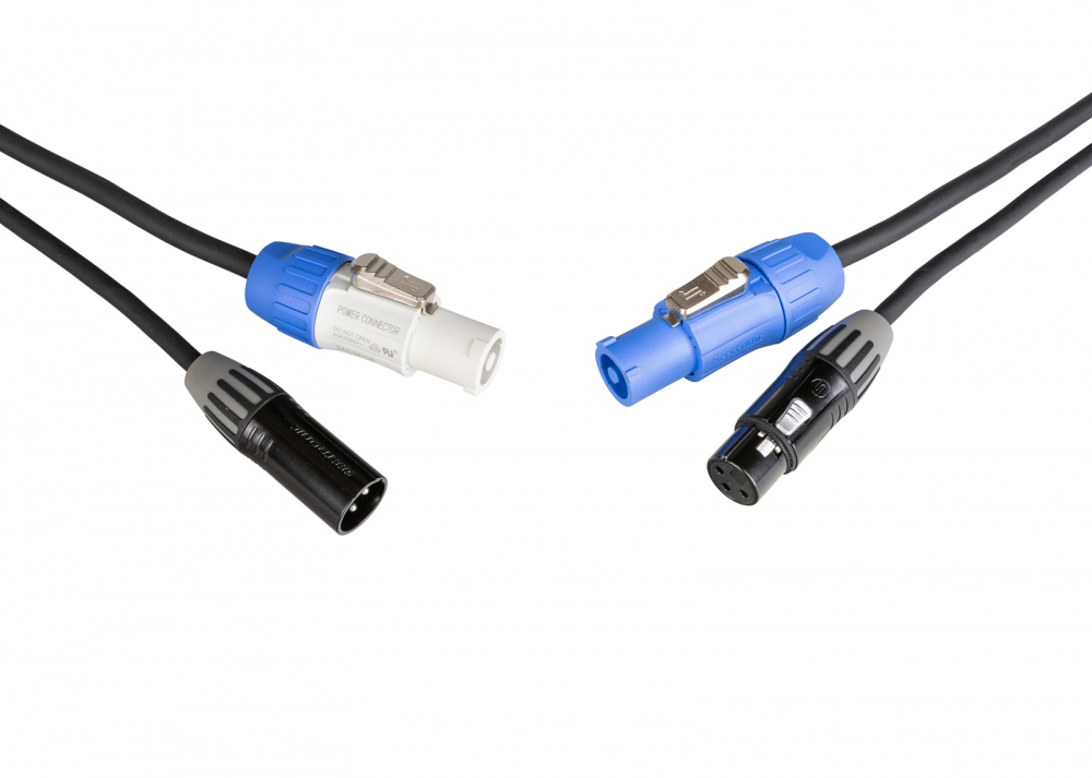 PC-HYBRID-XLR3-1M5 [1]