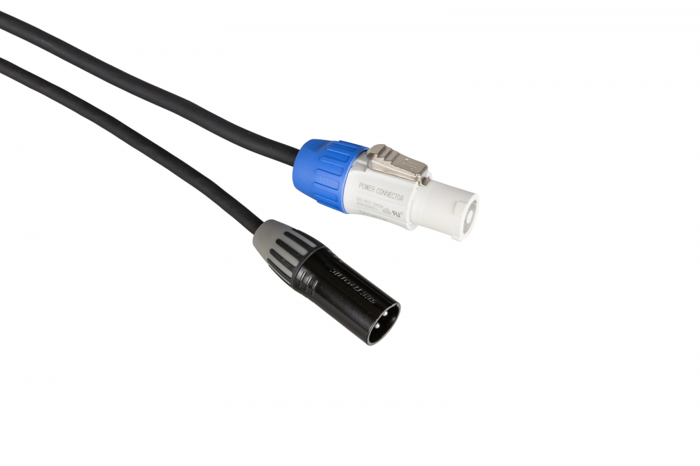 PC-HYBRID-XLR3-1M5 [3]