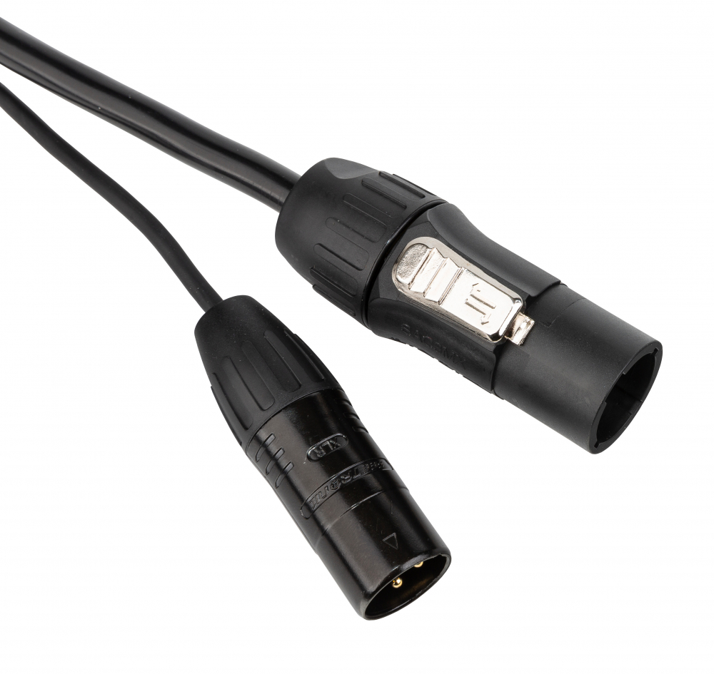 PCT1-COMBI-XLR3-10M [3]
