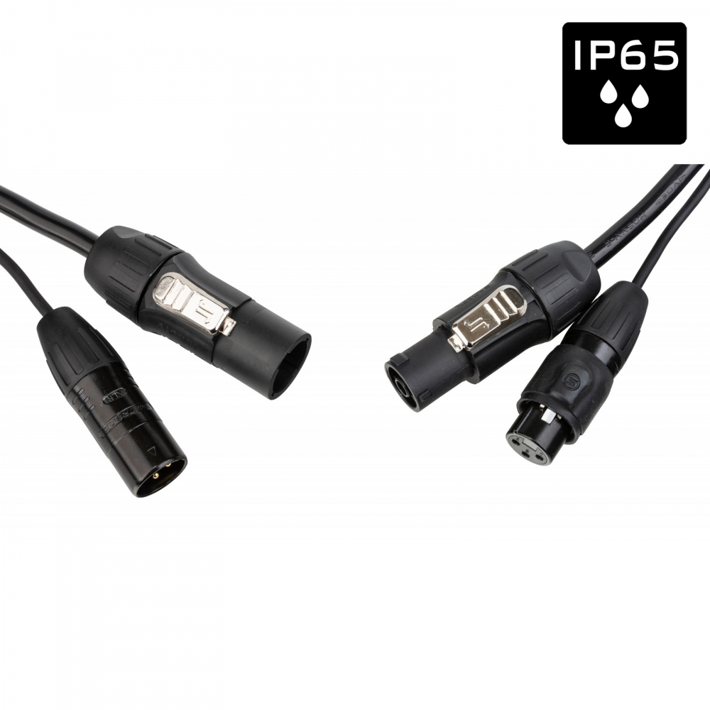 PCT1-COMBI-XLR3-10M [1]