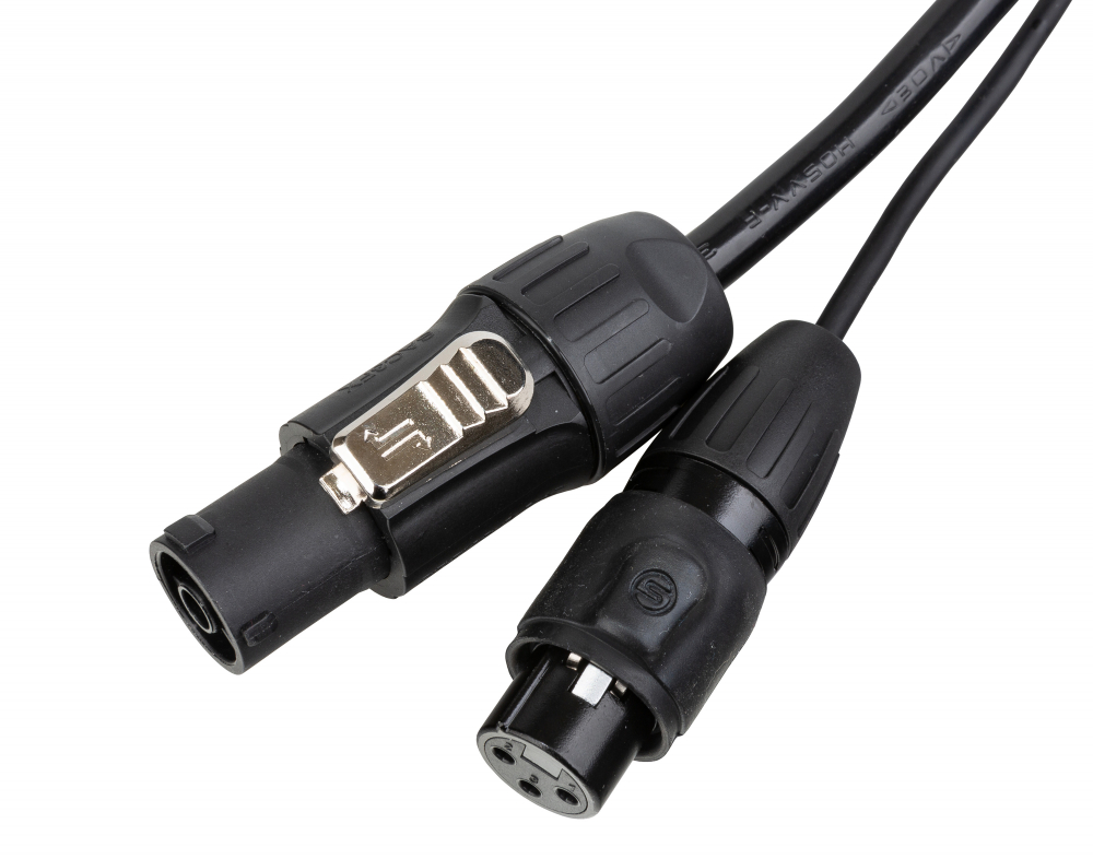 PCT1-COMBI-XLR3-10M [4]
