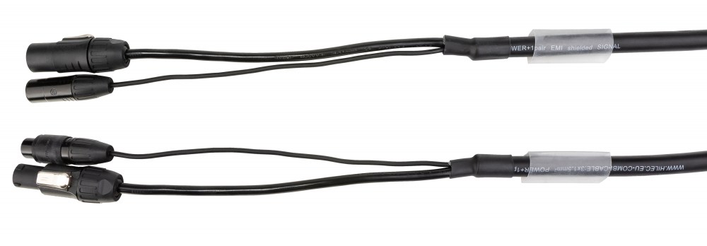 PCT1-COMBI-XLR5-1M5 [2]