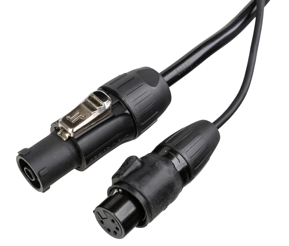 PCT1-COMBI-XLR5-1M5 [4]
