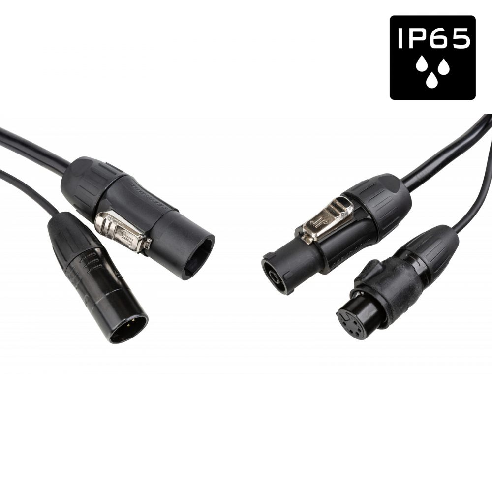 PCT1-COMBI-XLR5-5M [1]