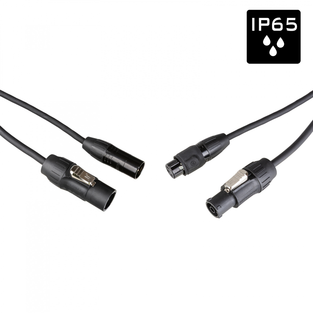 PCT1-HYBRID-XLR3-10M [1]