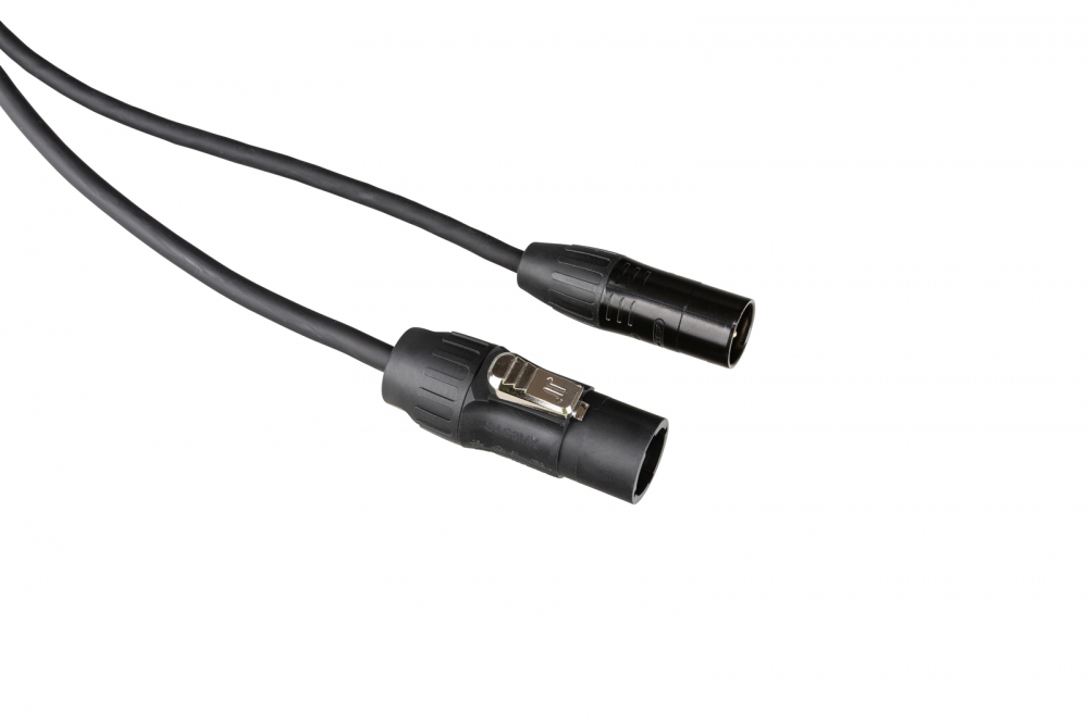 PCT1-HYBRID-XLR3-5M [2]