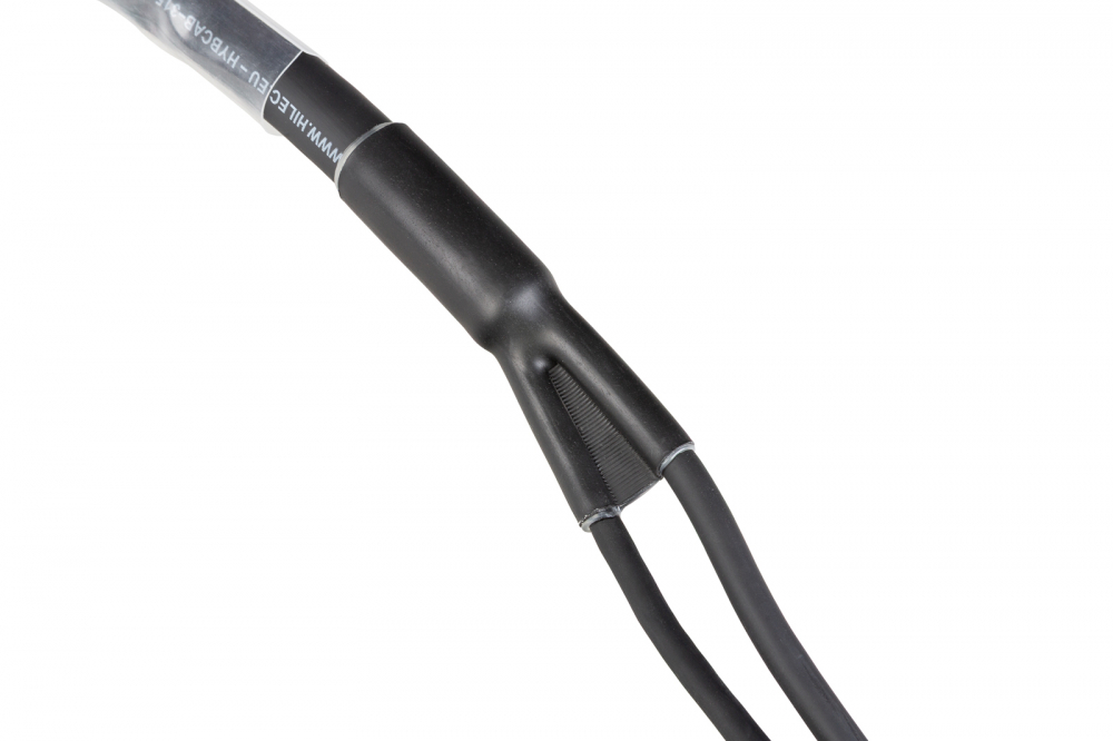 PCT1-HYBRID-XLR5-10M [4]