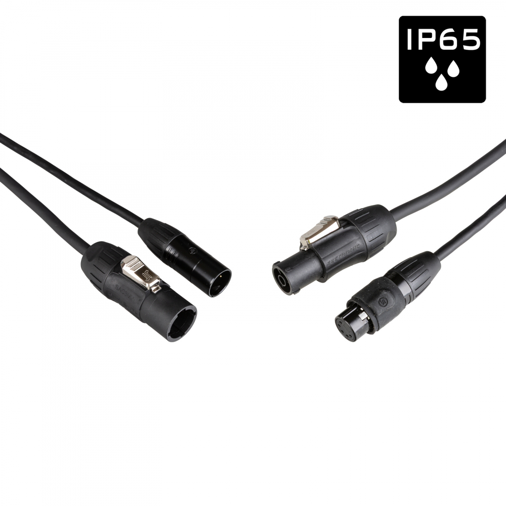 PCT1-HYBRID-XLR5-5M [1]