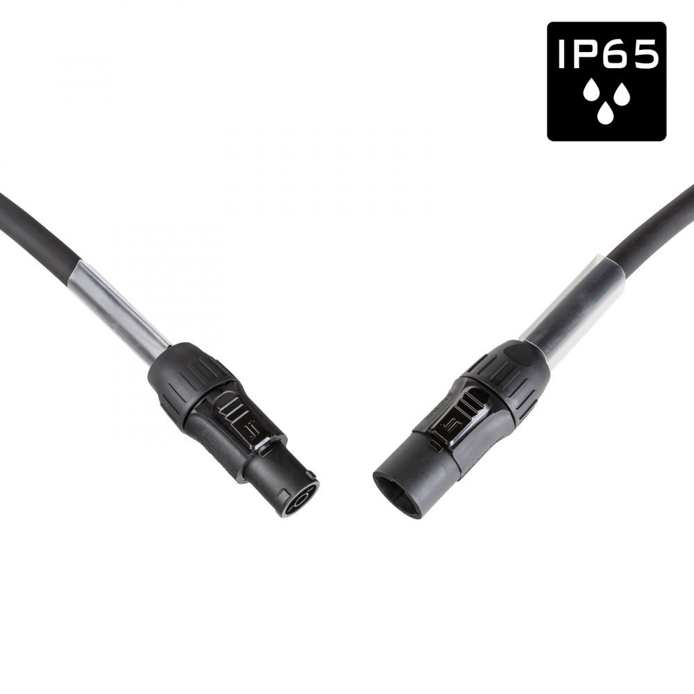 PCT1M/F-1M5 [1]