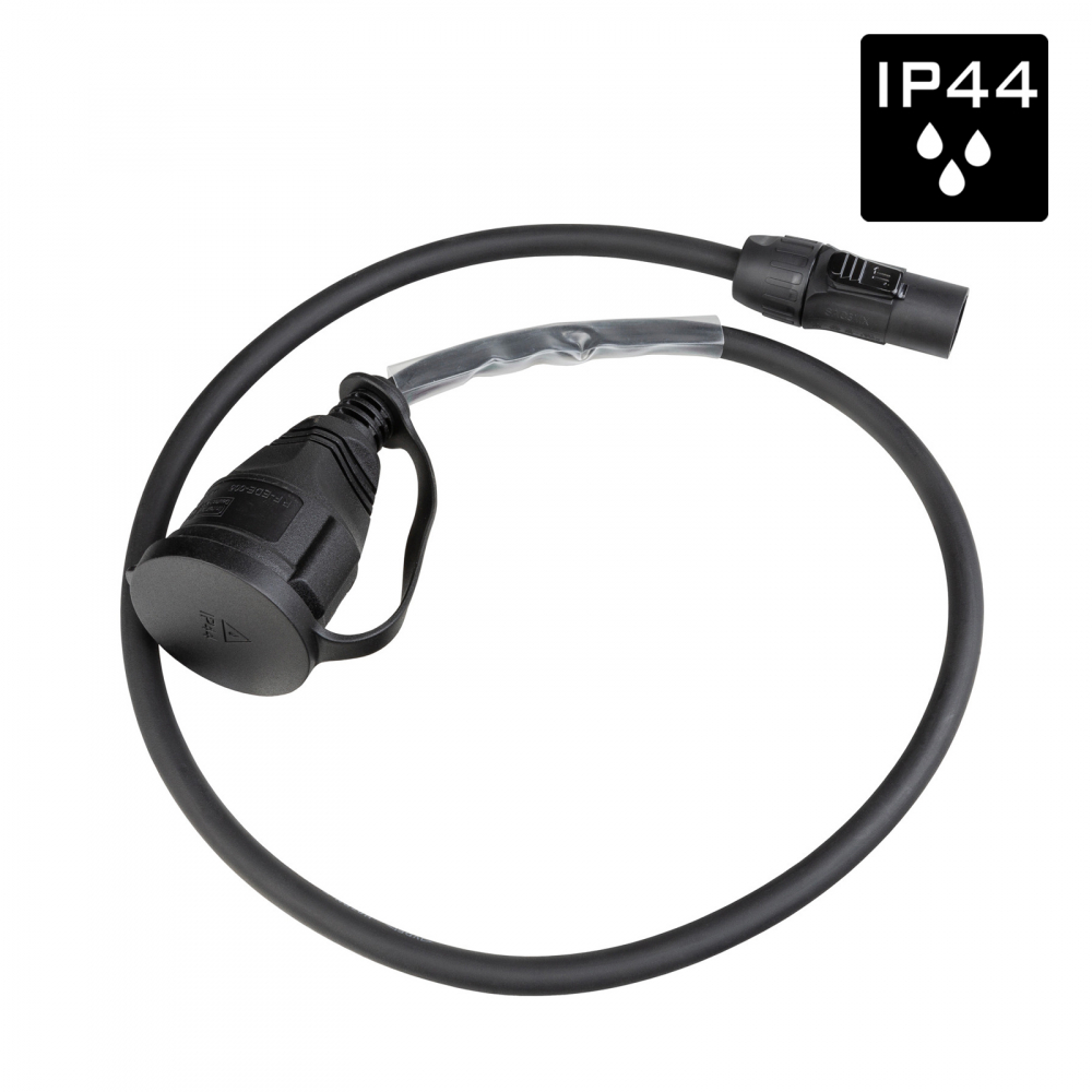 PCT1M-SCHU/F-1M-F [1]