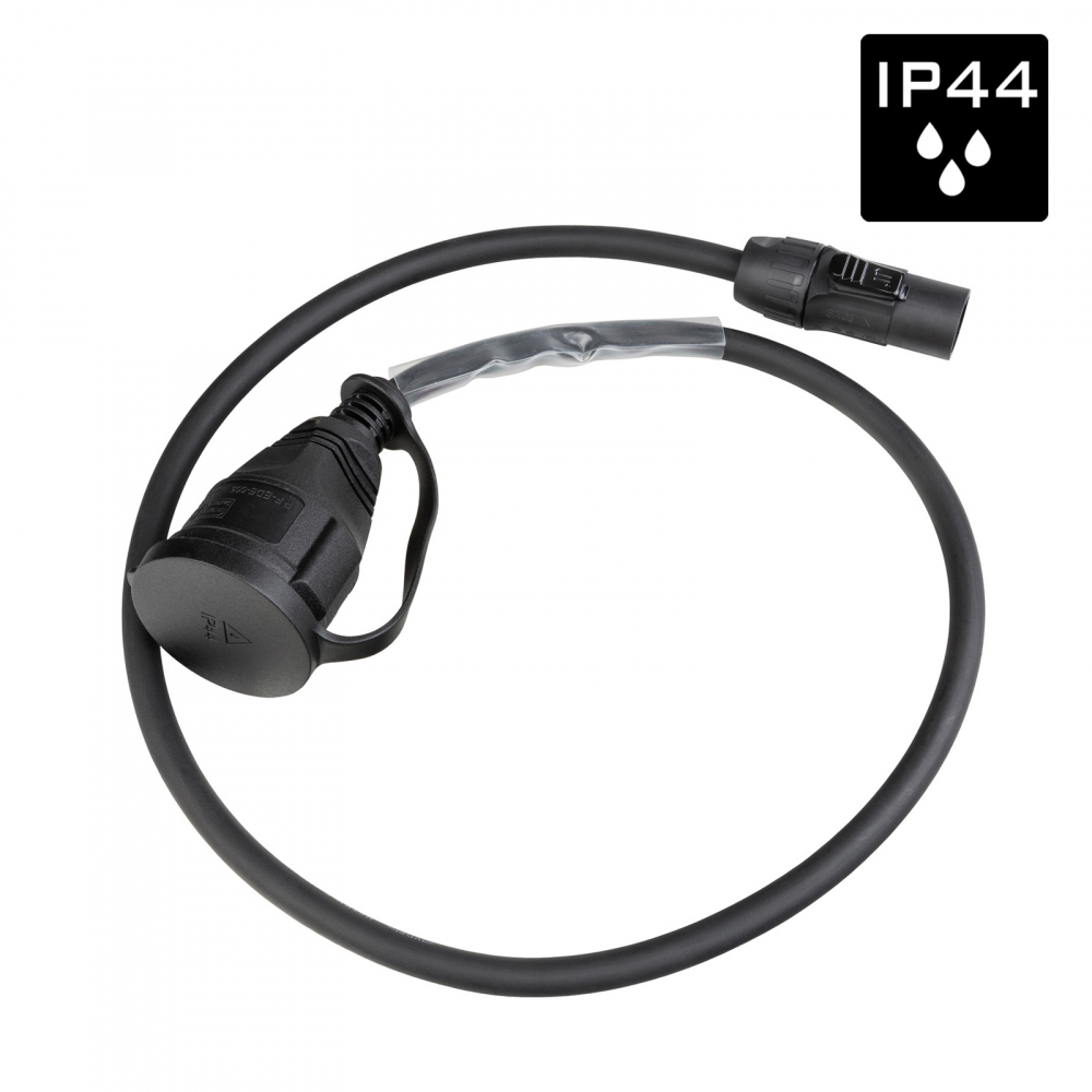 PCT1M-SCHU/F-1M-G [1]