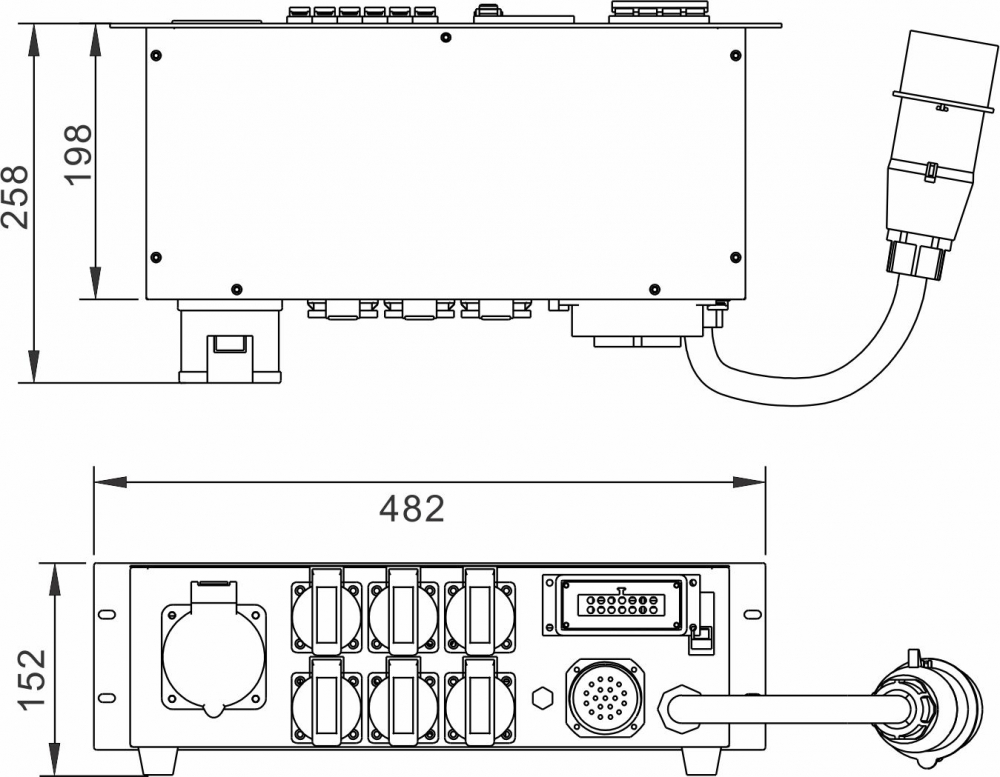 PD-32SH/GERMAN [4]