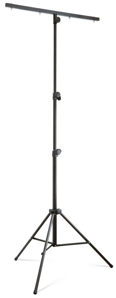 PID-240 [1]