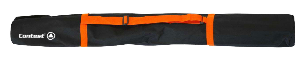 PID1-BAG [1]