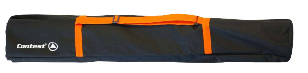 PID2-BAG [1]