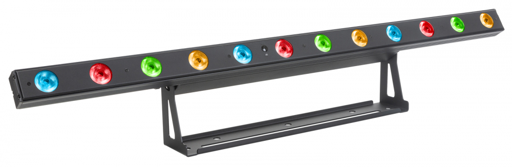 PIXBAR 12TC [2]