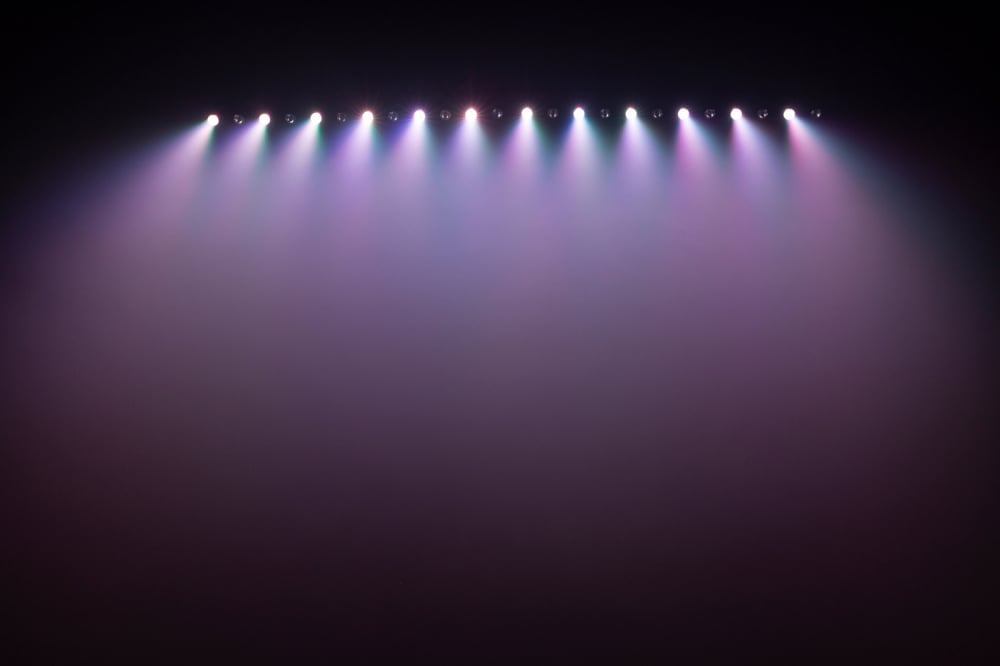 PIXBAR 12TC [3]