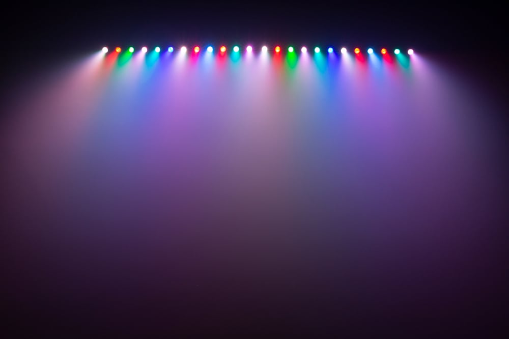 PIXBAR 12TC [4]